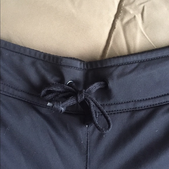 Adidas Cropped Pants - Picture 4 of 8
